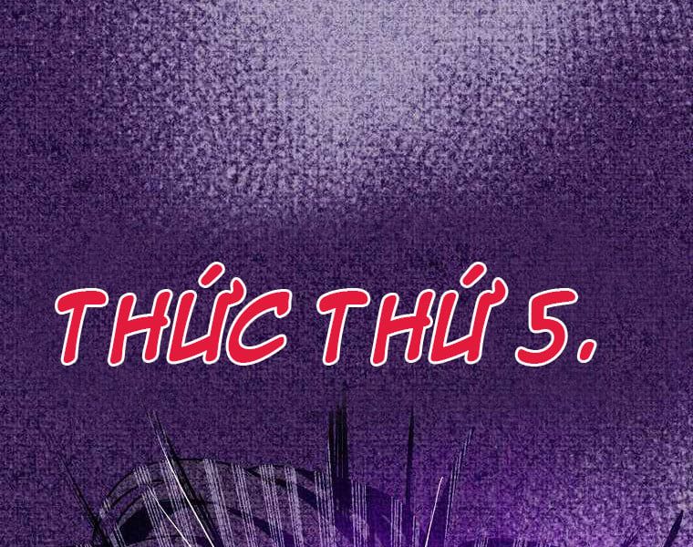 đọc truyện Hồi Quy Trở Lại Thành Kẻ Vô Dụng Chương 14 ảnh 20 tại Thiên Thai Truyện