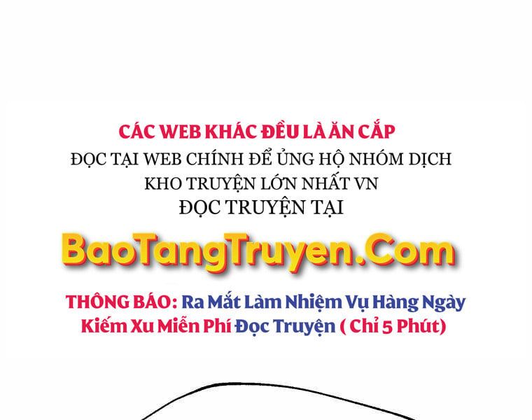 đọc truyện Hồi Quy Trở Lại Thành Kẻ Vô Dụng Chương 14 ảnh 195 tại Thiên Thai Truyện