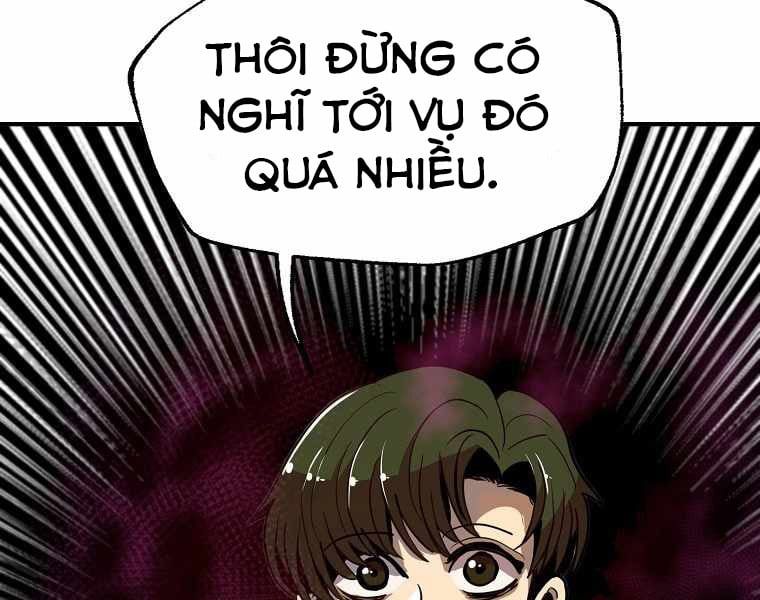 đọc truyện Hồi Quy Trở Lại Thành Kẻ Vô Dụng Chương 14 ảnh 196 tại Thiên Thai Truyện