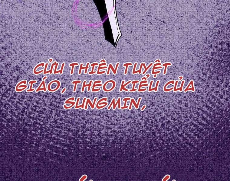 đọc truyện Hồi Quy Trở Lại Thành Kẻ Vô Dụng Chương 14 ảnh 3 tại Thiên Thai Truyện