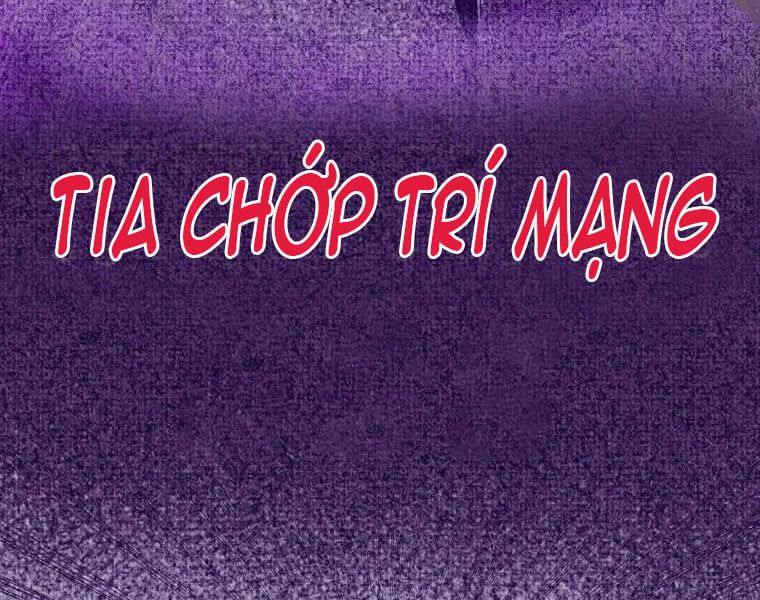 đọc truyện Hồi Quy Trở Lại Thành Kẻ Vô Dụng Chương 14 ảnh 24 tại Thiên Thai Truyện
