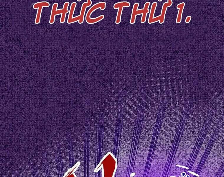 đọc truyện Hồi Quy Trở Lại Thành Kẻ Vô Dụng Chương 14 ảnh 4 tại Thiên Thai Truyện