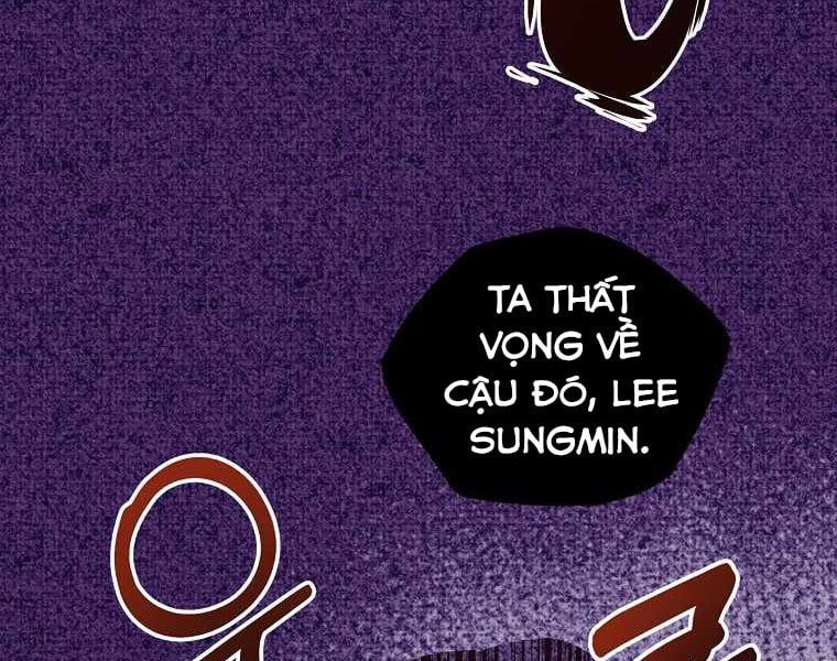 đọc truyện Hồi Quy Trở Lại Thành Kẻ Vô Dụng Chương 14 ảnh 31 tại Thiên Thai Truyện