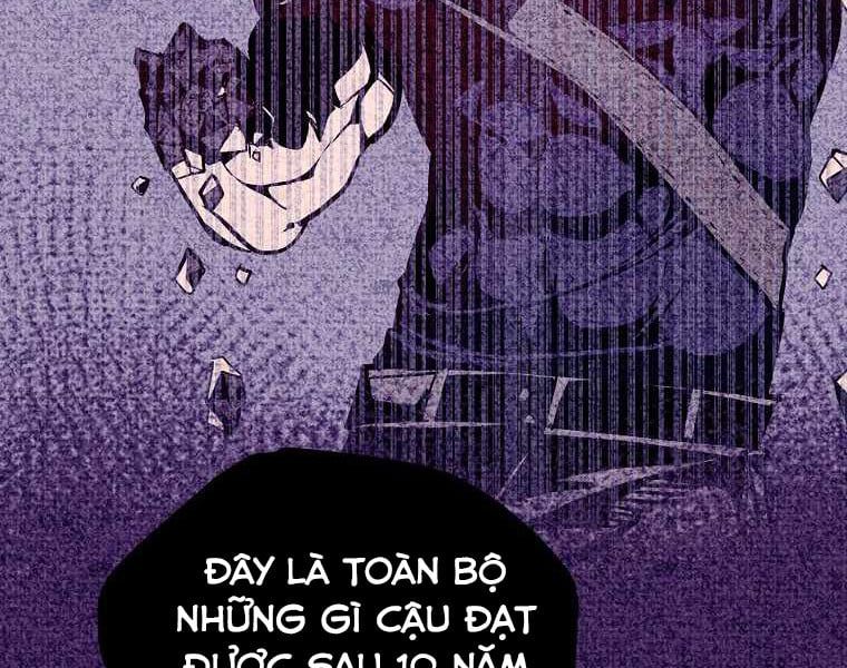 đọc truyện Hồi Quy Trở Lại Thành Kẻ Vô Dụng Chương 14 ảnh 33 tại Thiên Thai Truyện