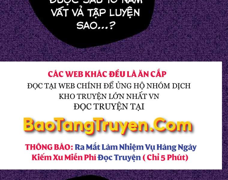 đọc truyện Hồi Quy Trở Lại Thành Kẻ Vô Dụng Chương 14 ảnh 34 tại Thiên Thai Truyện