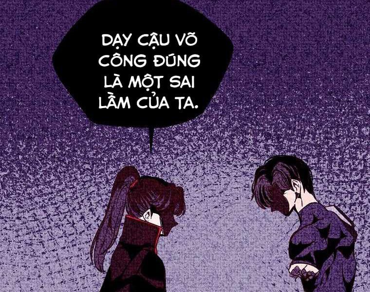 đọc truyện Hồi Quy Trở Lại Thành Kẻ Vô Dụng Chương 14 ảnh 35 tại Thiên Thai Truyện