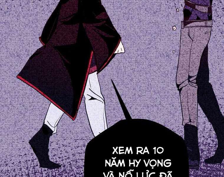 đọc truyện Hồi Quy Trở Lại Thành Kẻ Vô Dụng Chương 14 ảnh 36 tại Thiên Thai Truyện