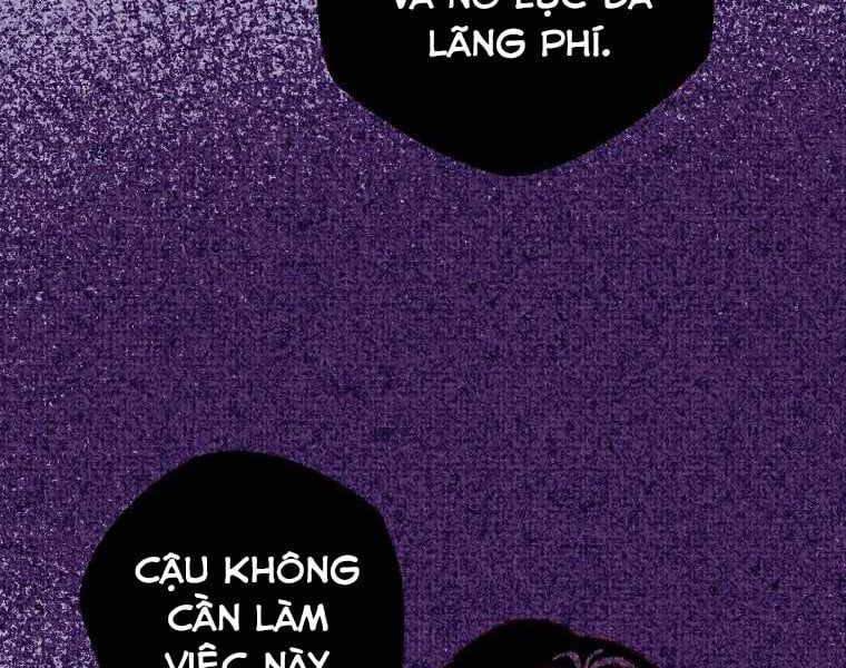đọc truyện Hồi Quy Trở Lại Thành Kẻ Vô Dụng Chương 14 ảnh 37 tại Thiên Thai Truyện