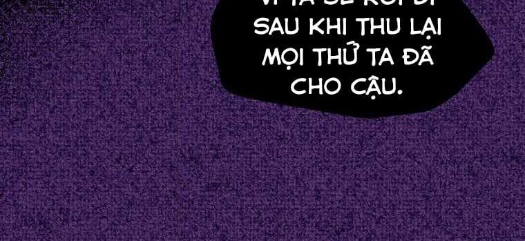 đọc truyện Hồi Quy Trở Lại Thành Kẻ Vô Dụng Chương 14 ảnh 40 tại Thiên Thai Truyện