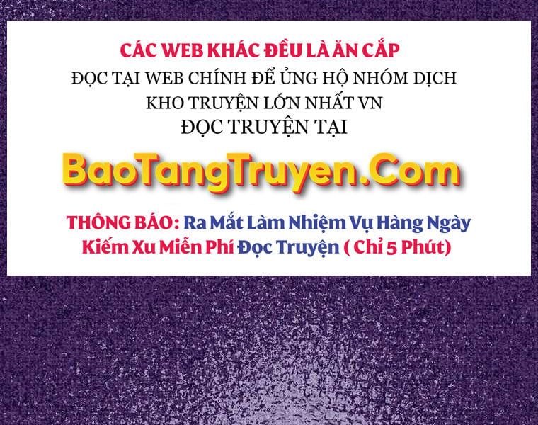 đọc truyện Hồi Quy Trở Lại Thành Kẻ Vô Dụng Chương 14 ảnh 47 tại Thiên Thai Truyện