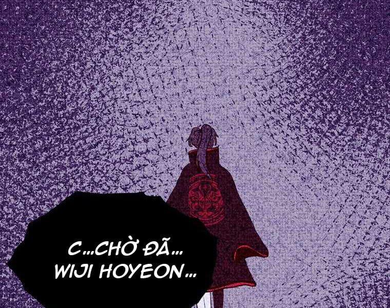 đọc truyện Hồi Quy Trở Lại Thành Kẻ Vô Dụng Chương 14 ảnh 48 tại Thiên Thai Truyện
