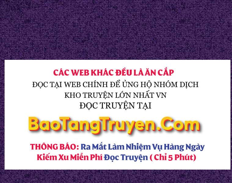 đọc truyện Hồi Quy Trở Lại Thành Kẻ Vô Dụng Chương 14 ảnh 51 tại Thiên Thai Truyện