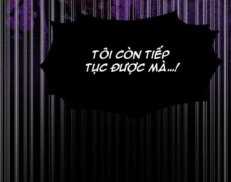 đọc truyện Hồi Quy Trở Lại Thành Kẻ Vô Dụng Chương 14 ảnh 54 tại Thiên Thai Truyện