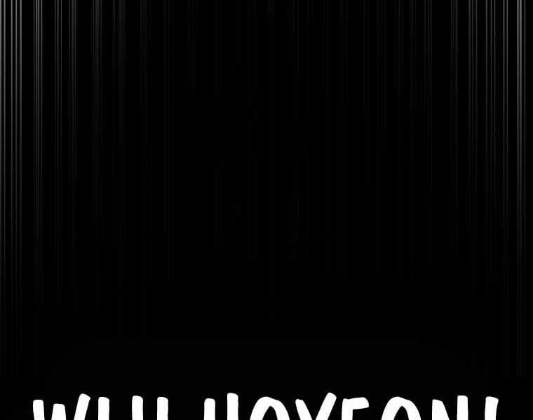 đọc truyện Hồi Quy Trở Lại Thành Kẻ Vô Dụng Chương 14 ảnh 55 tại Thiên Thai Truyện