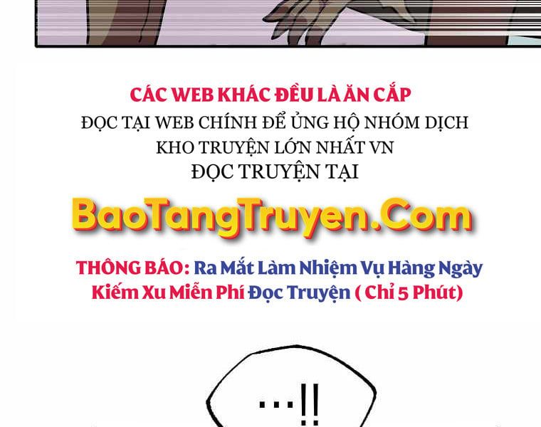 đọc truyện Hồi Quy Trở Lại Thành Kẻ Vô Dụng Chương 14 ảnh 58 tại Thiên Thai Truyện