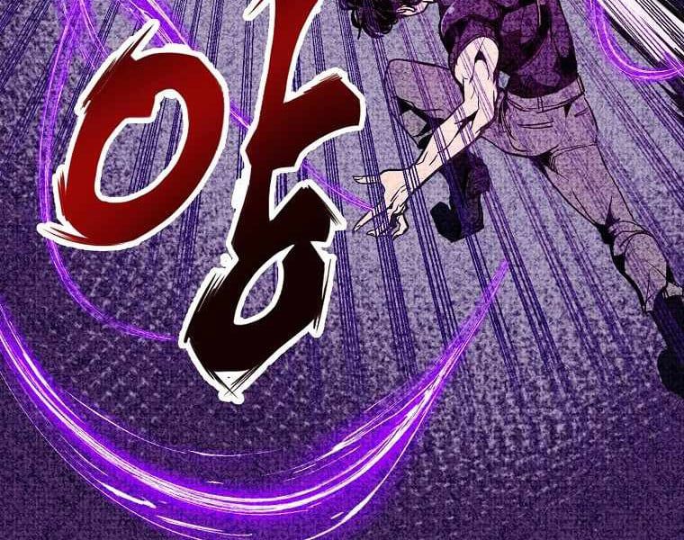 đọc truyện Hồi Quy Trở Lại Thành Kẻ Vô Dụng Chương 14 ảnh 7 tại Thiên Thai Truyện