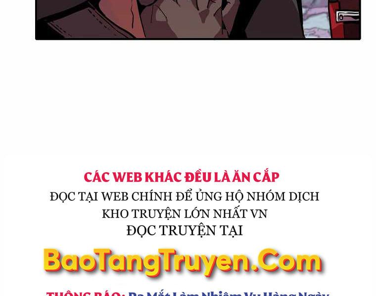 đọc truyện Hồi Quy Trở Lại Thành Kẻ Vô Dụng Chương 14 ảnh 62 tại Thiên Thai Truyện