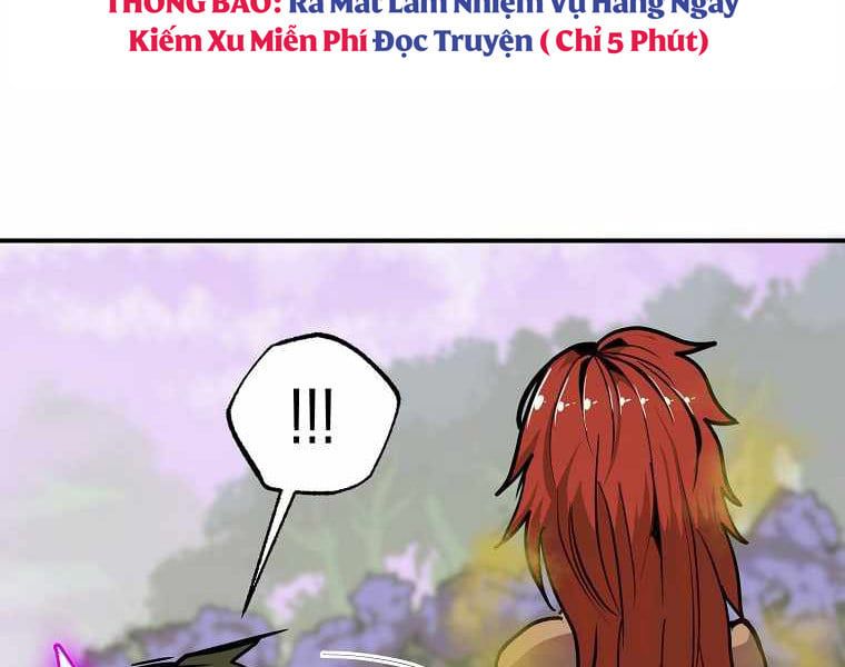 đọc truyện Hồi Quy Trở Lại Thành Kẻ Vô Dụng Chương 14 ảnh 63 tại Thiên Thai Truyện