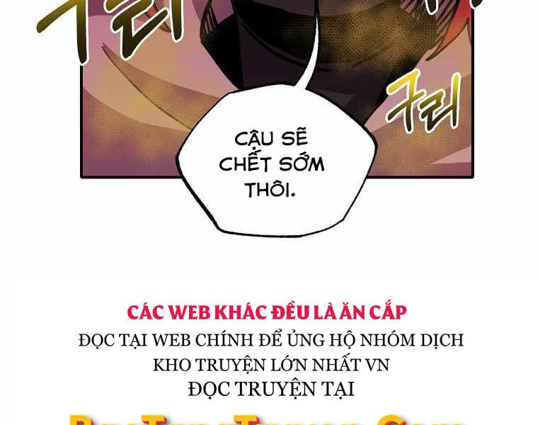 đọc truyện Hồi Quy Trở Lại Thành Kẻ Vô Dụng Chương 14 ảnh 71 tại Thiên Thai Truyện