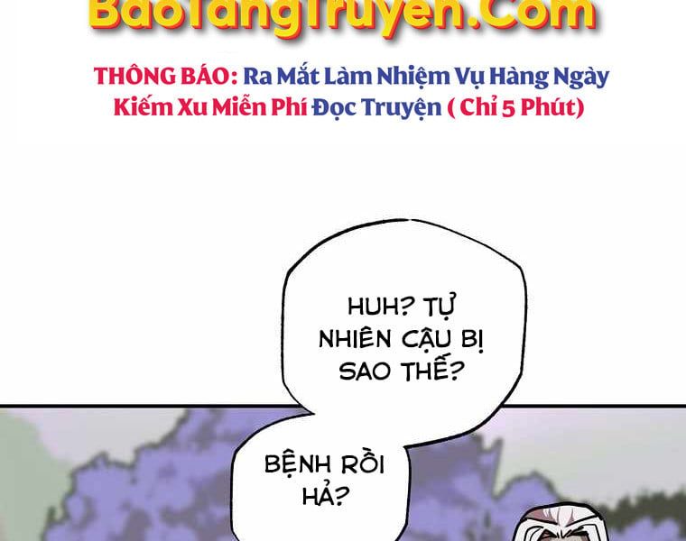 đọc truyện Hồi Quy Trở Lại Thành Kẻ Vô Dụng Chương 14 ảnh 72 tại Thiên Thai Truyện