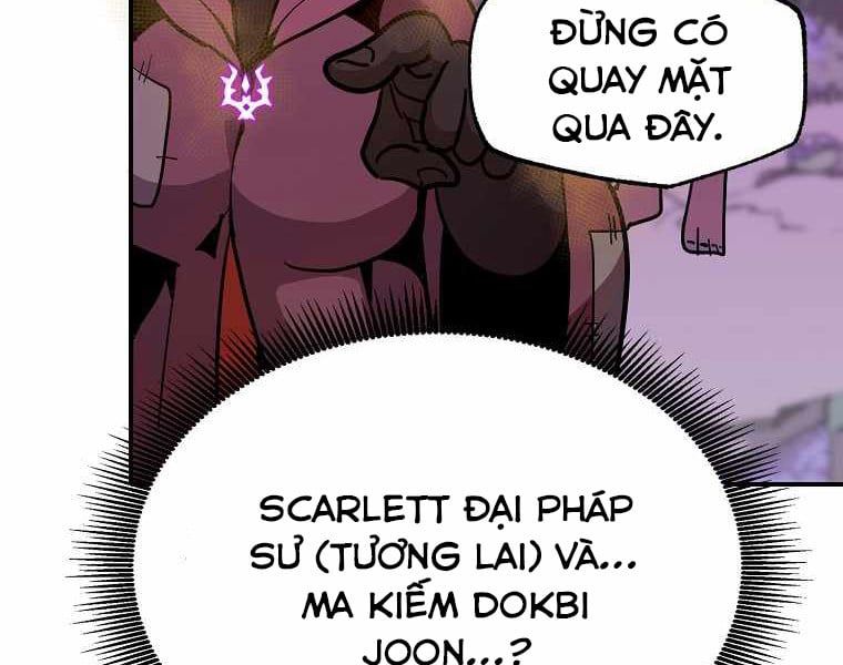 đọc truyện Hồi Quy Trở Lại Thành Kẻ Vô Dụng Chương 14 ảnh 77 tại Thiên Thai Truyện