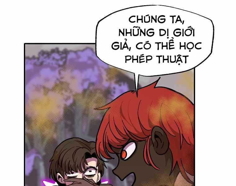 đọc truyện Hồi Quy Trở Lại Thành Kẻ Vô Dụng Chương 14 ảnh 90 tại Thiên Thai Truyện