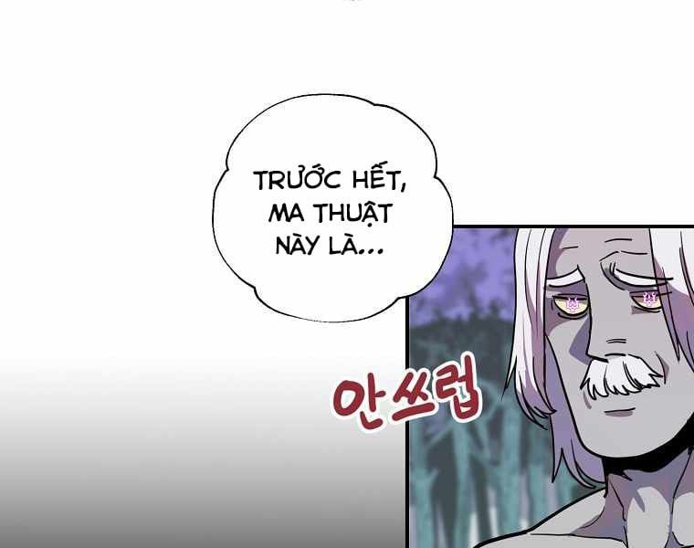 đọc truyện Hồi Quy Trở Lại Thành Kẻ Vô Dụng Chương 14 ảnh 92 tại Thiên Thai Truyện