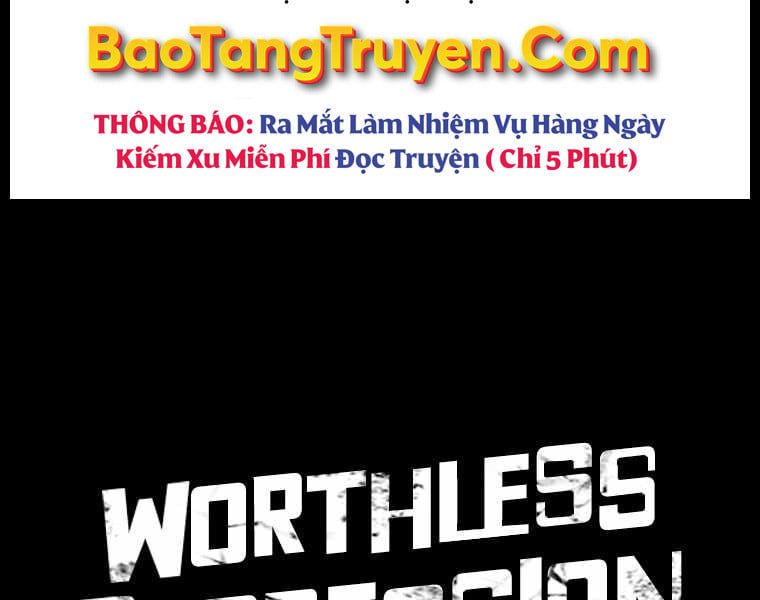 đọc truyện Hồi Quy Trở Lại Thành Kẻ Vô Dụng Chương 14 ảnh 94 tại Thiên Thai Truyện