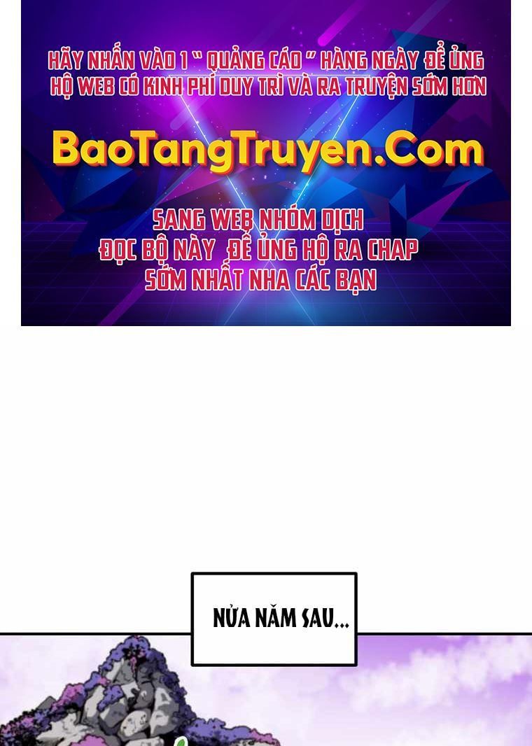 đọc truyện Hồi Quy Trở Lại Thành Kẻ Vô Dụng Chương 15 ảnh 2 tại Thiên Thai Truyện