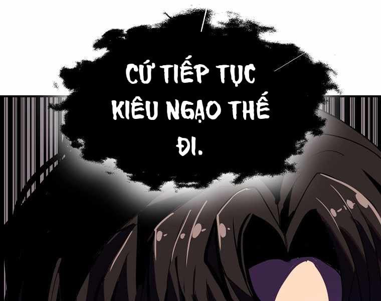 đọc truyện Hồi Quy Trở Lại Thành Kẻ Vô Dụng Chương 15 ảnh 104 tại Thiên Thai Truyện