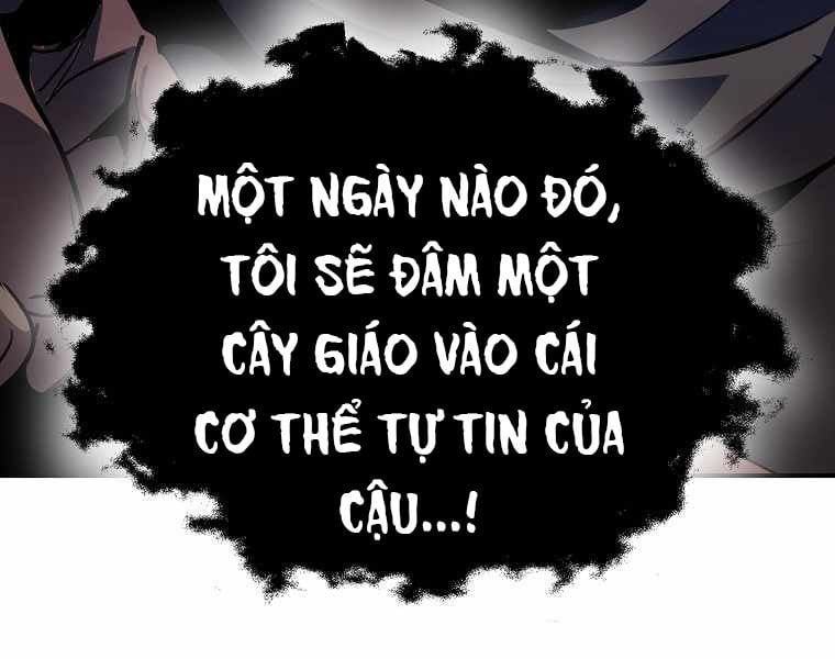 đọc truyện Hồi Quy Trở Lại Thành Kẻ Vô Dụng Chương 15 ảnh 106 tại Thiên Thai Truyện