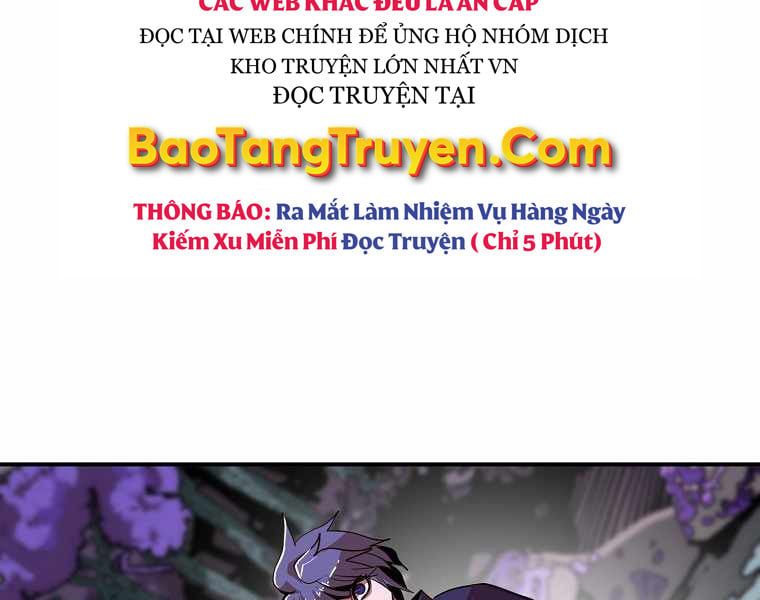 đọc truyện Hồi Quy Trở Lại Thành Kẻ Vô Dụng Chương 15 ảnh 108 tại Thiên Thai Truyện
