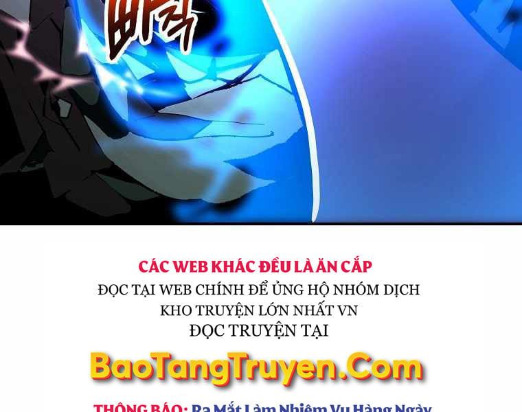 đọc truyện Hồi Quy Trở Lại Thành Kẻ Vô Dụng Chương 15 ảnh 114 tại Thiên Thai Truyện