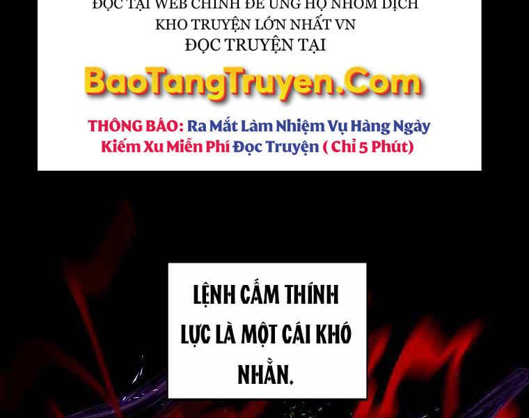đọc truyện Hồi Quy Trở Lại Thành Kẻ Vô Dụng Chương 15 ảnh 134 tại Thiên Thai Truyện