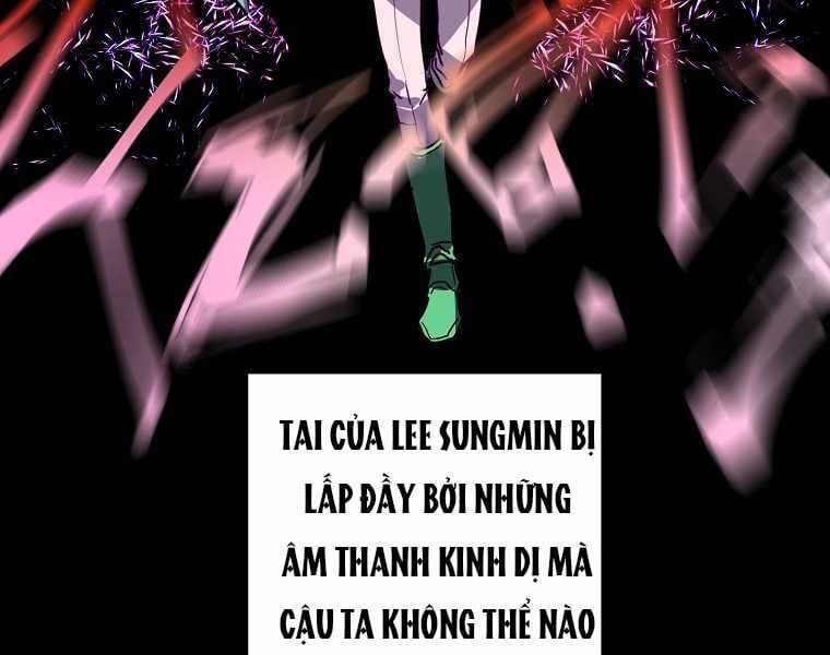 đọc truyện Hồi Quy Trở Lại Thành Kẻ Vô Dụng Chương 15 ảnh 136 tại Thiên Thai Truyện