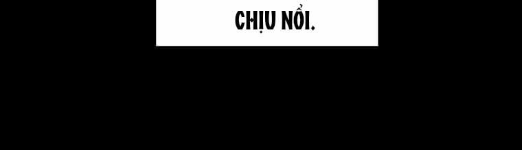 đọc truyện Hồi Quy Trở Lại Thành Kẻ Vô Dụng Chương 15 ảnh 137 tại Thiên Thai Truyện