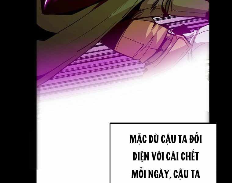 đọc truyện Hồi Quy Trở Lại Thành Kẻ Vô Dụng Chương 15 ảnh 139 tại Thiên Thai Truyện
