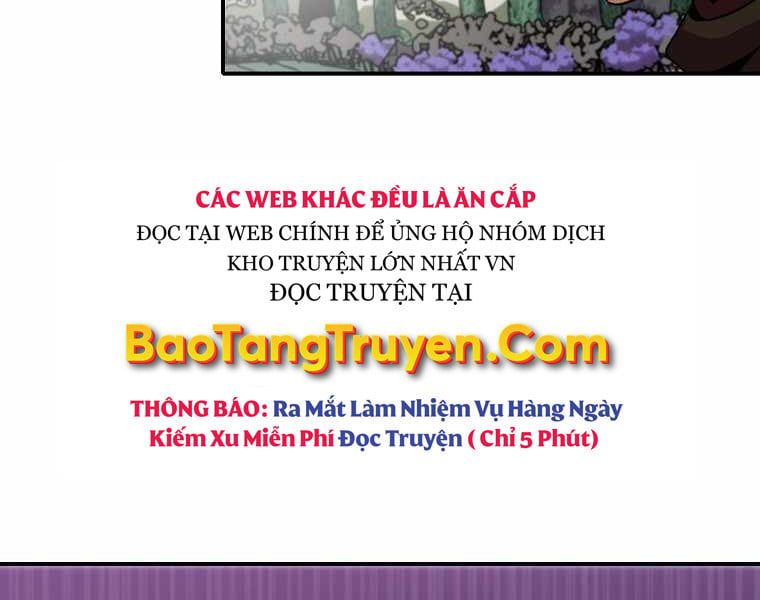đọc truyện Hồi Quy Trở Lại Thành Kẻ Vô Dụng Chương 15 ảnh 15 tại Thiên Thai Truyện
