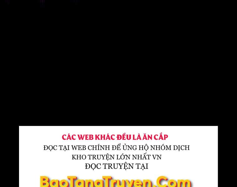 đọc truyện Hồi Quy Trở Lại Thành Kẻ Vô Dụng Chương 15 ảnh 145 tại Thiên Thai Truyện