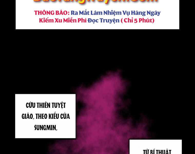 đọc truyện Hồi Quy Trở Lại Thành Kẻ Vô Dụng Chương 15 ảnh 146 tại Thiên Thai Truyện