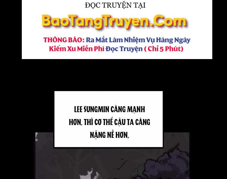đọc truyện Hồi Quy Trở Lại Thành Kẻ Vô Dụng Chương 15 ảnh 154 tại Thiên Thai Truyện