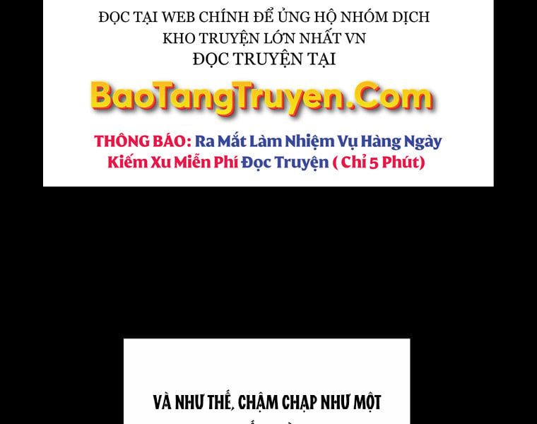đọc truyện Hồi Quy Trở Lại Thành Kẻ Vô Dụng Chương 15 ảnh 162 tại Thiên Thai Truyện