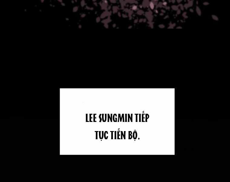 đọc truyện Hồi Quy Trở Lại Thành Kẻ Vô Dụng Chương 15 ảnh 164 tại Thiên Thai Truyện