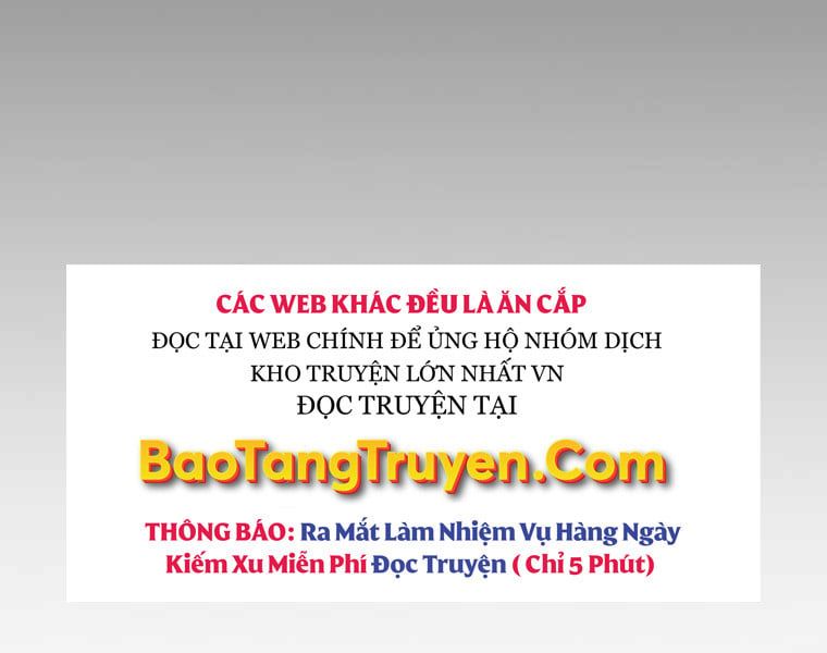 đọc truyện Hồi Quy Trở Lại Thành Kẻ Vô Dụng Chương 15 ảnh 167 tại Thiên Thai Truyện