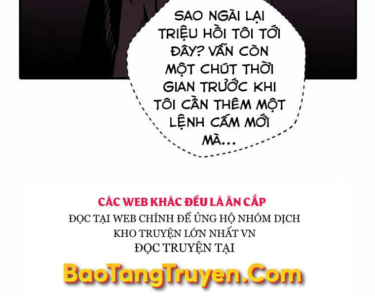 đọc truyện Hồi Quy Trở Lại Thành Kẻ Vô Dụng Chương 15 ảnh 173 tại Thiên Thai Truyện