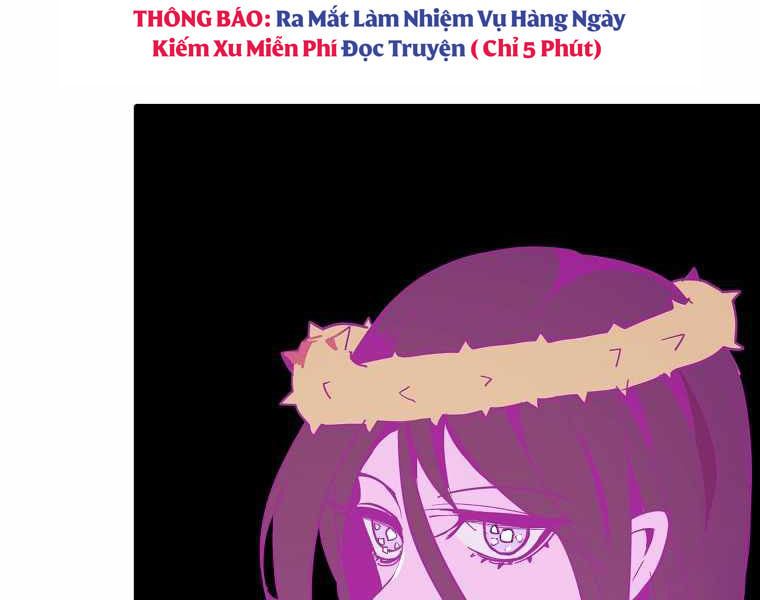 đọc truyện Hồi Quy Trở Lại Thành Kẻ Vô Dụng Chương 15 ảnh 174 tại Thiên Thai Truyện