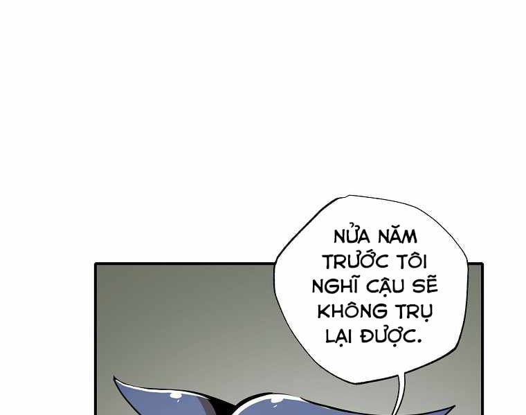 đọc truyện Hồi Quy Trở Lại Thành Kẻ Vô Dụng Chương 15 ảnh 19 tại Thiên Thai Truyện