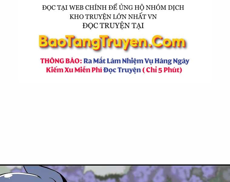 đọc truyện Hồi Quy Trở Lại Thành Kẻ Vô Dụng Chương 15 ảnh 22 tại Thiên Thai Truyện