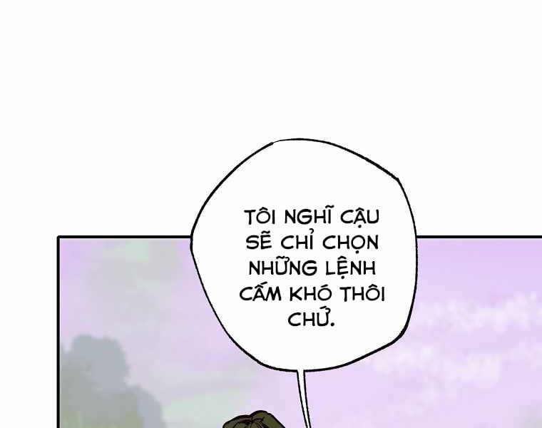 đọc truyện Hồi Quy Trở Lại Thành Kẻ Vô Dụng Chương 15 ảnh 31 tại Thiên Thai Truyện