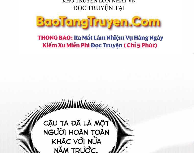 đọc truyện Hồi Quy Trở Lại Thành Kẻ Vô Dụng Chương 15 ảnh 39 tại Thiên Thai Truyện